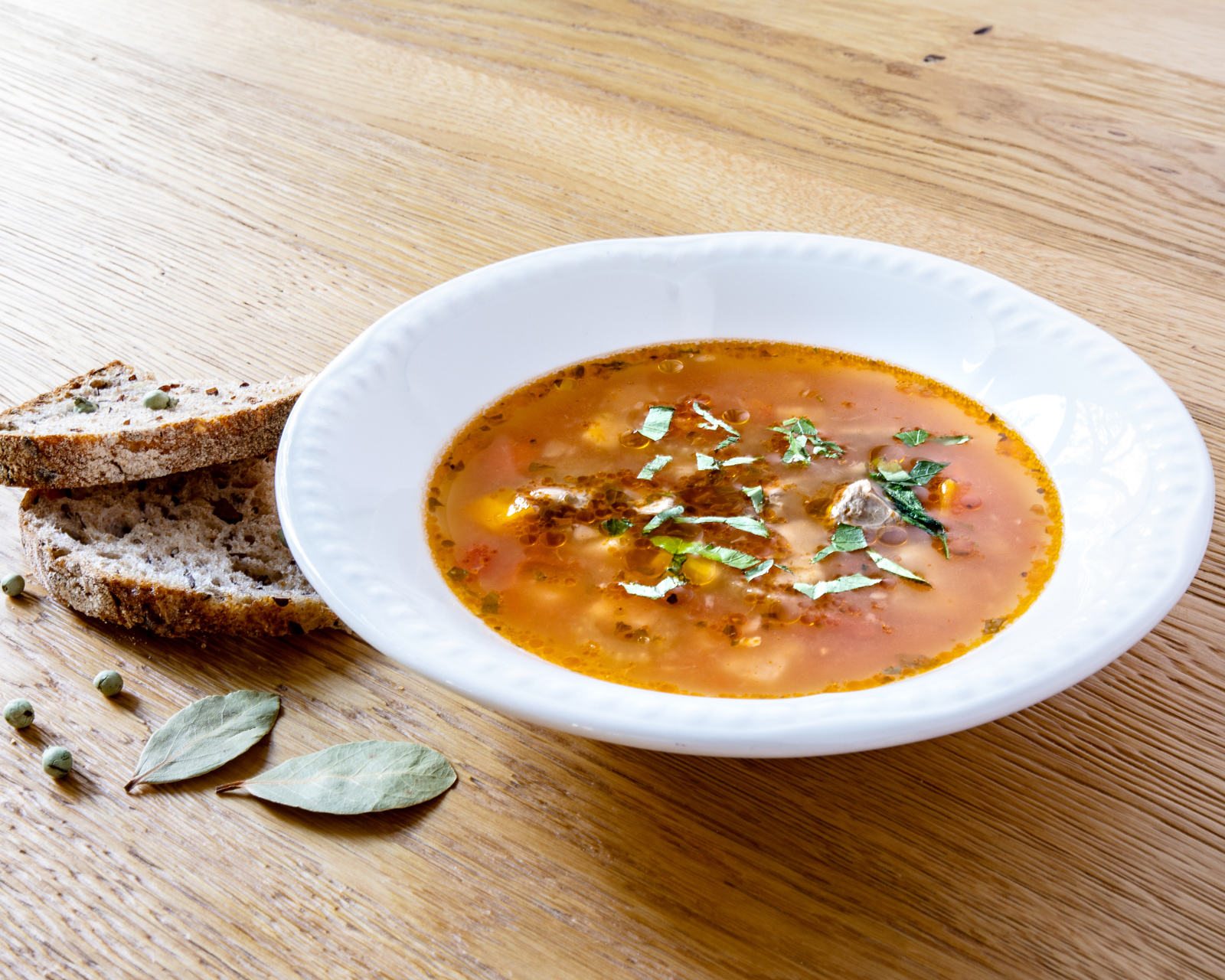 Food styling fotograf Bucuresti cristinaadam (3)